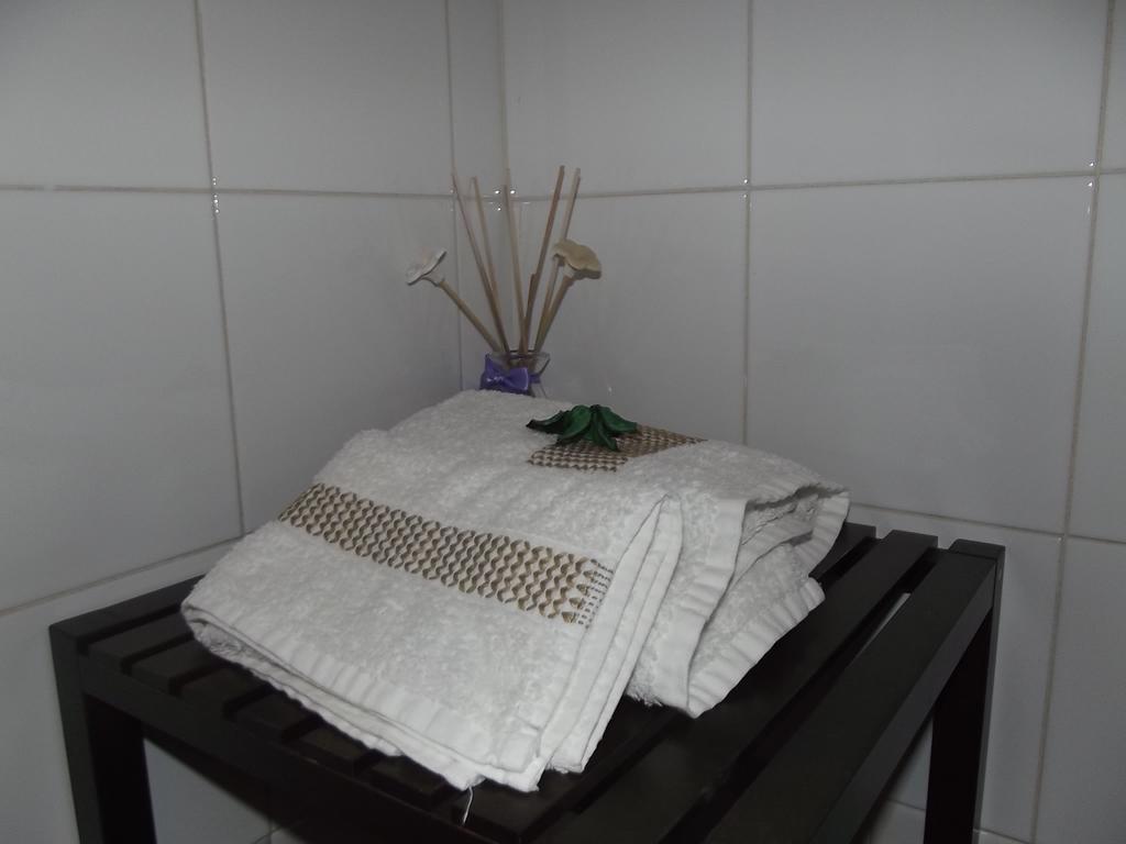 マテーラ La Specchia Bed & Breakfast エクステリア 写真